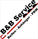 Logo B&b Service Gbr